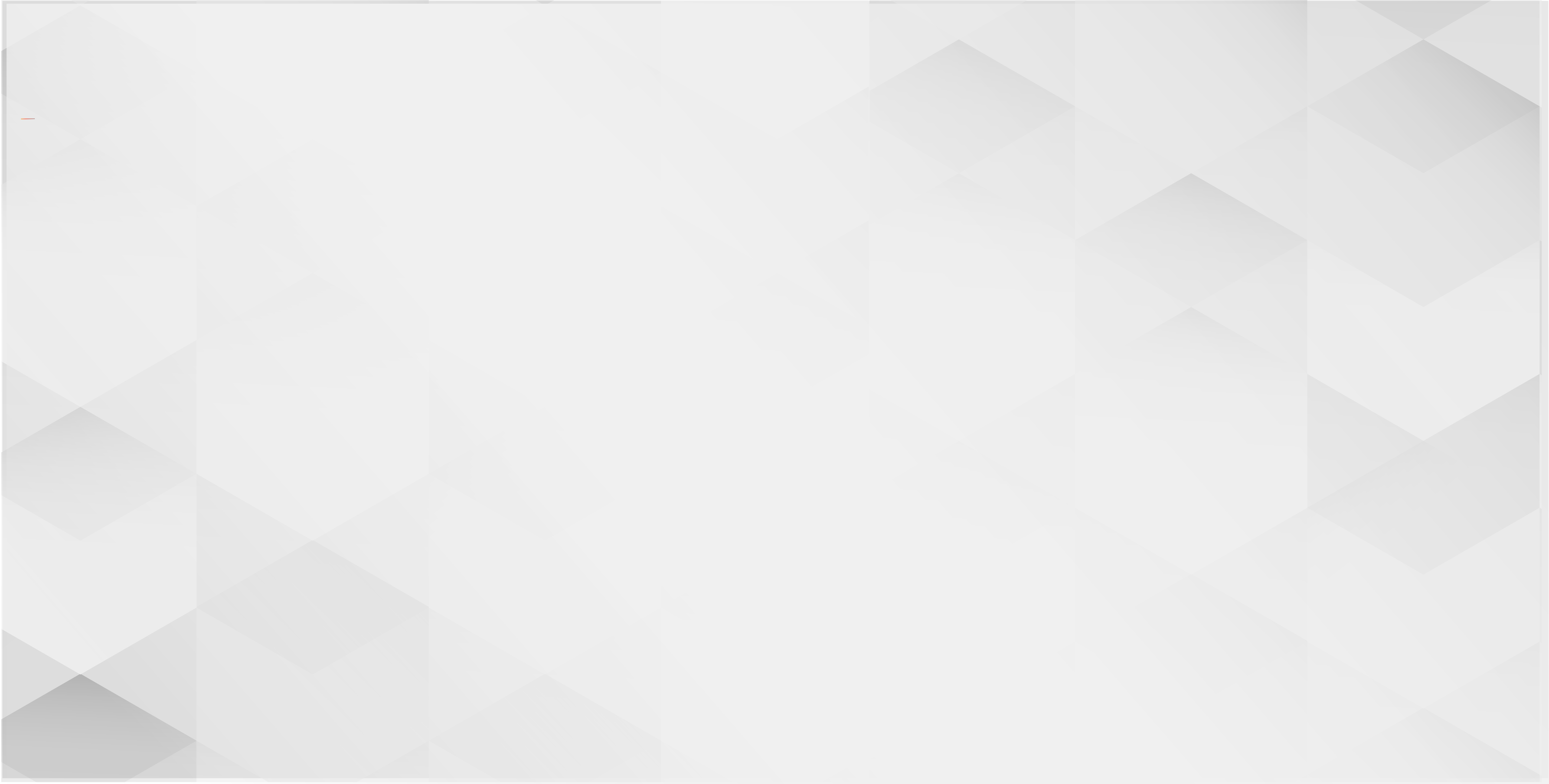 أعطال أنظمة الحريق